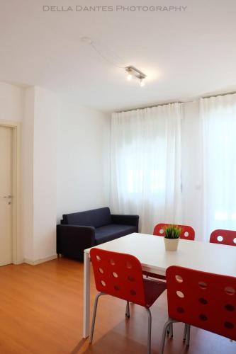 Rimini Apartment | Casa Ulivo
