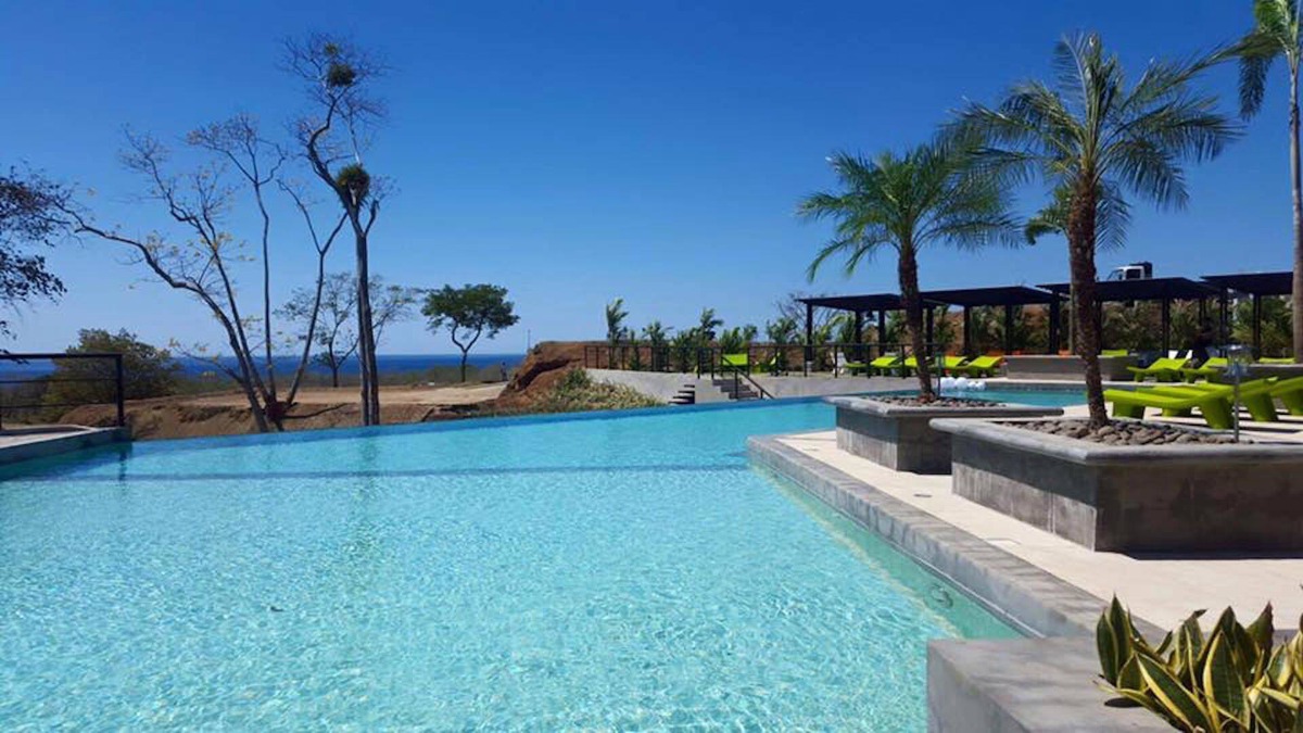 Marbella House | Casa Urraca