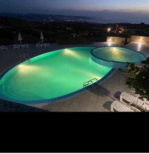 Trinita d'Agultu Apartment | Casa Vacanze L'Onda