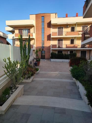 Fiumefreddo di Sicilia Apartment | Casa Vacanza - Sole e Azzurro -