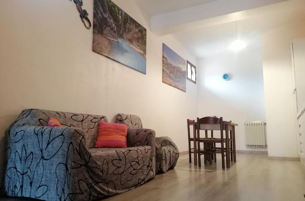 Francavilla di Sicilia House | Casa Vacanza Alcantara Gorges