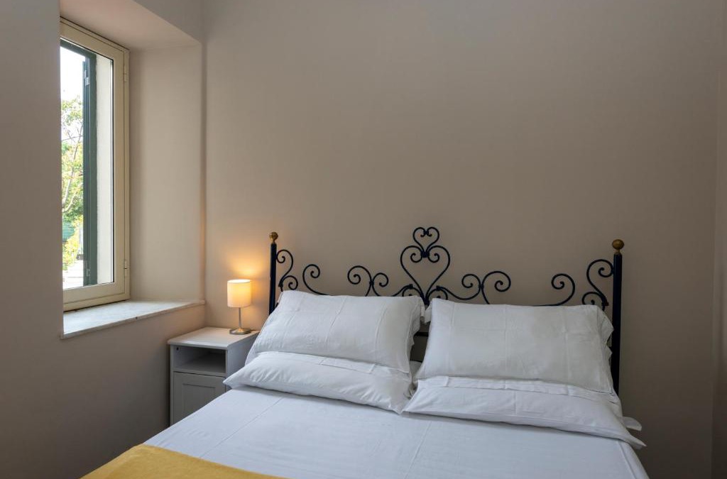 Viagrande House | casa vacanza a cava