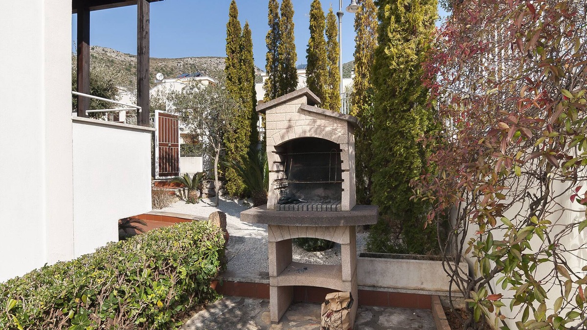 Sperlonga Apartment | Casa Vacanza Calipso