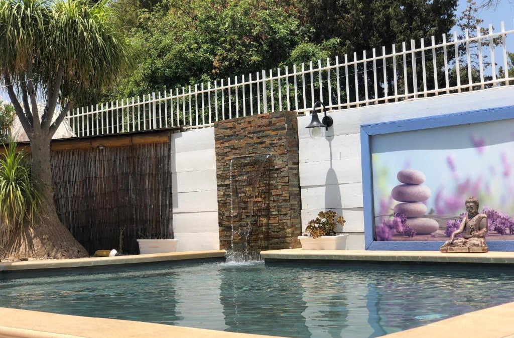 Plemmirio Apartment | Casa vacanza Cristina