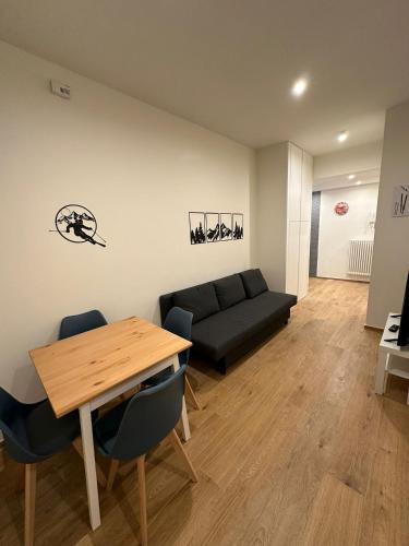 Roccaraso House | Casa Vacanza Piccolo Chalet