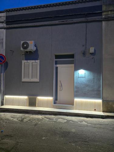 Veglie Apartment | Casa Vacanza S Elia