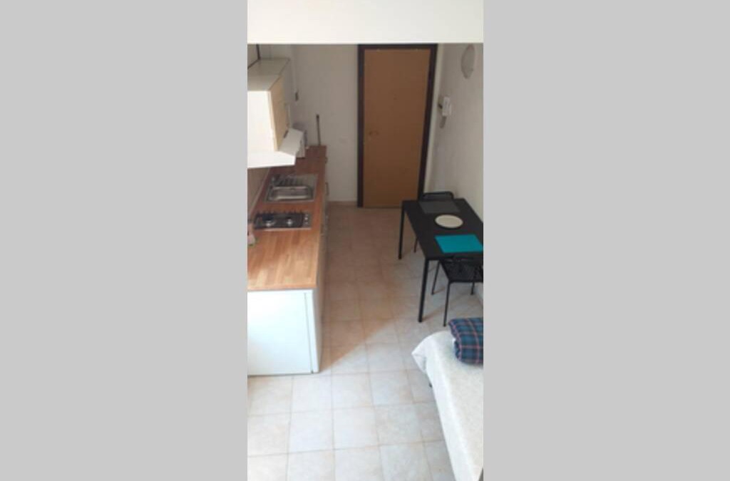 Borgo San Leonardo Apartment | Casa Vacanza San Bernardino