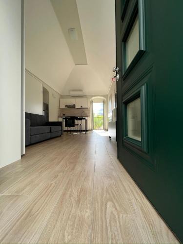 Peschici Apartment | Casa Vacanze Belvedere Malacera