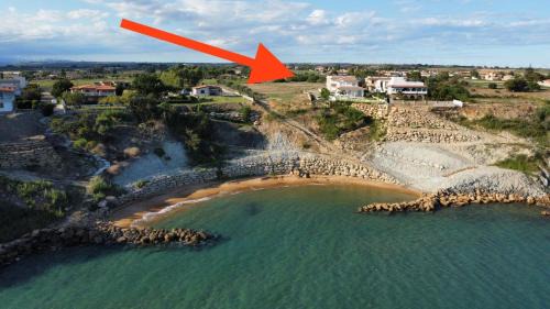 Isola di Capo Rizzuto Apartment | Casa vacanze Capo Rizzuto 3