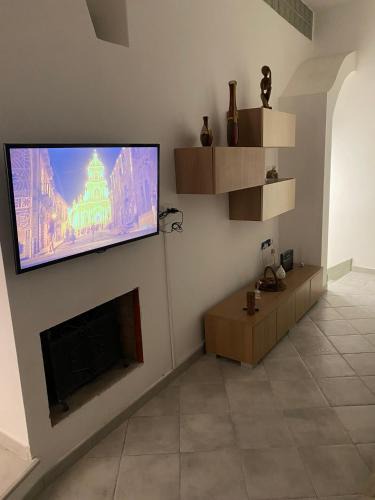Centola Apartment | Casa Vacanze Centro Storico