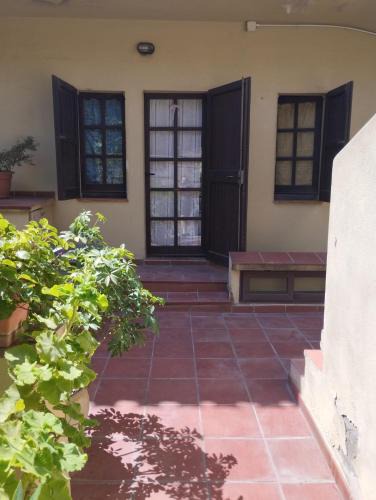 Terra Mala House | casa vacanze Cettina home 2 mt 50 dal mare