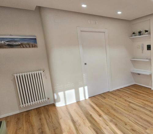 Bisceglie Apartment | Casa vacanze Fiorenza