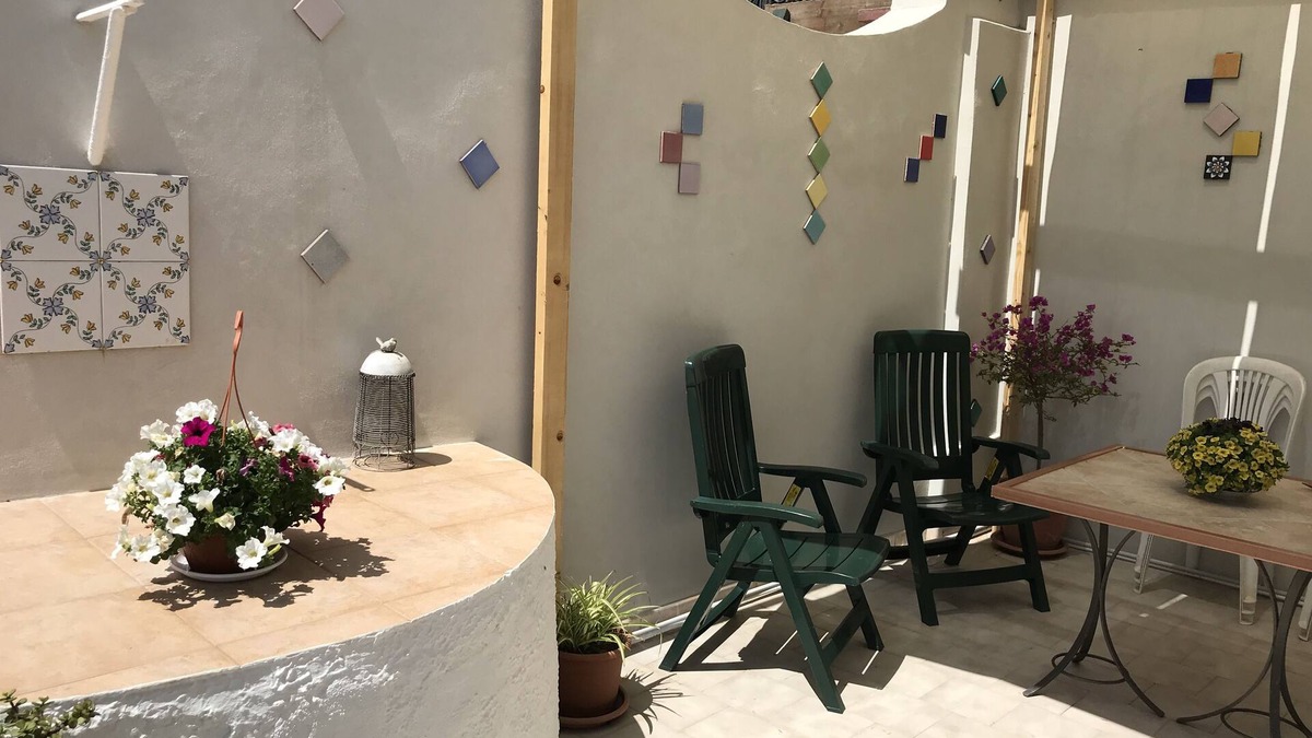 Fondachello House | Casa Vacanze Fondachello di Mascali (CT)