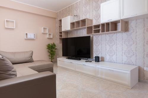 Pulsano Apartment | Casa Vacanze Francesco Pulsano