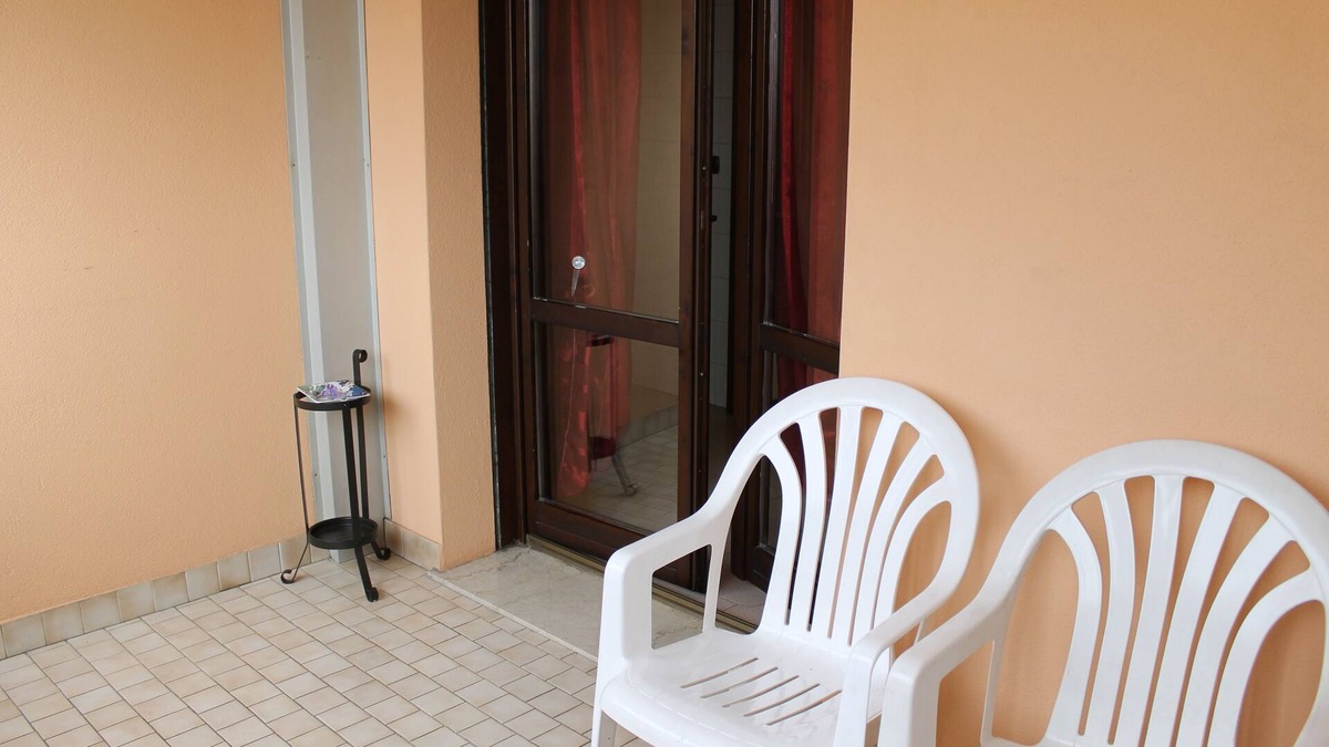 Bagnolo Apartment | Casa Vacanze Galileo