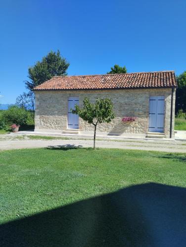Quinto Vicentino House | Casa vacanze Gualdinella