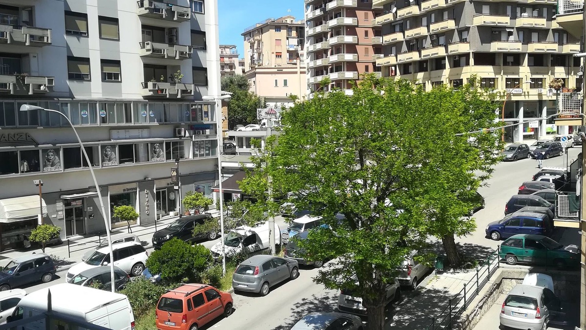 Caltanissetta Bed & Breakfast | Casa Vacanze Home