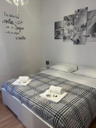 Acquapendente Apartment | Casa vacanze Il Pugnalone