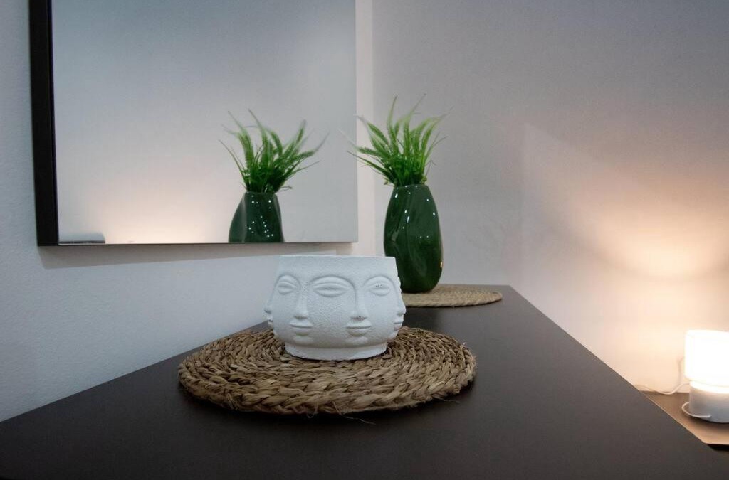 Squinzano House | Casa Vacanze in Salento A casa di Benedetta