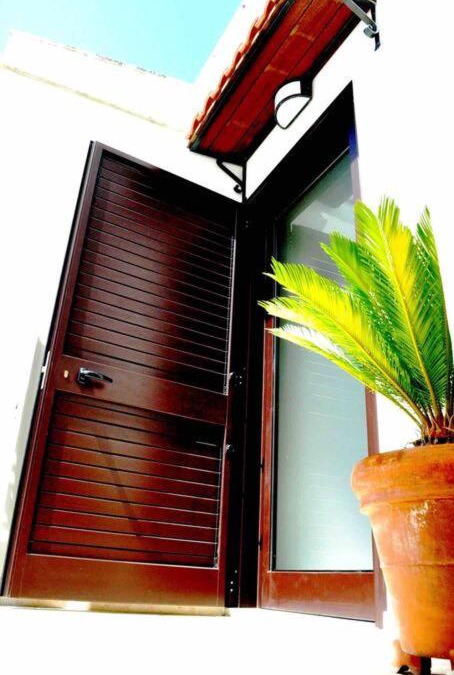 Centro Storico Apartment | Casa Vacanze LeZie