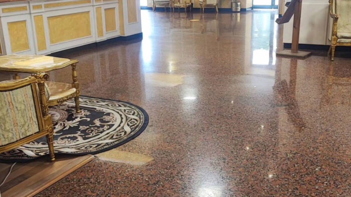 Aurelio Apartment | Casa Vacanze Jasmine For Families & Couples Rome