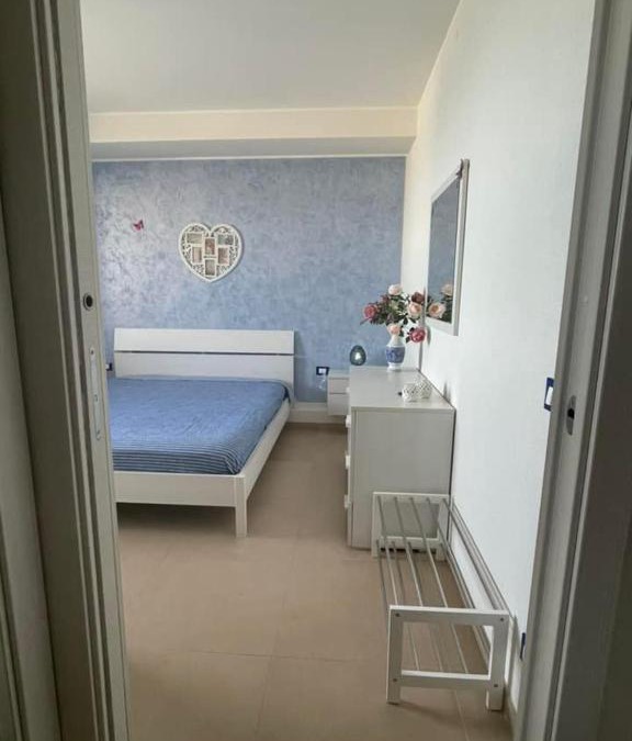 Alcamo Marina House | Casa Vacanze La Catena