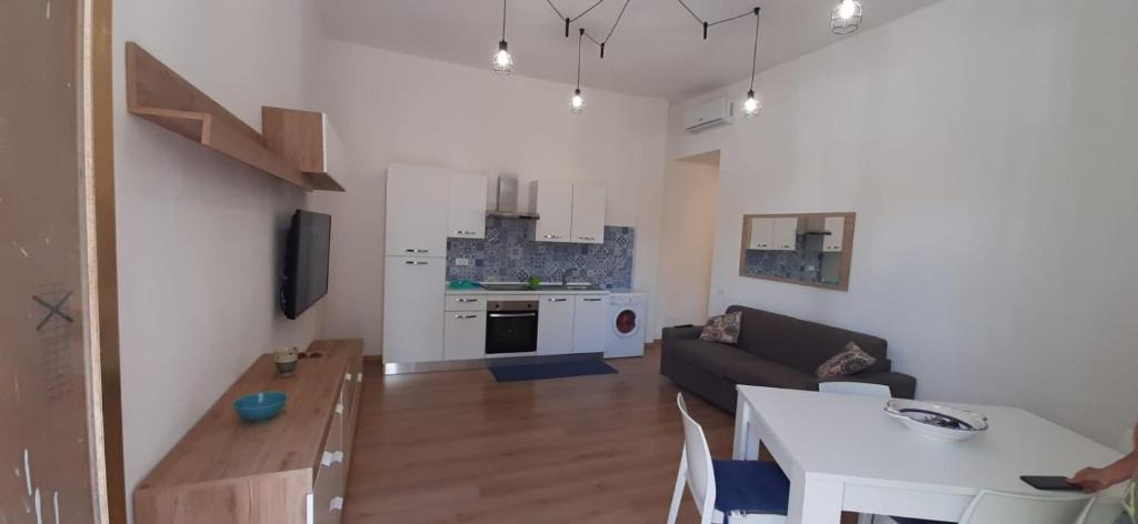 Piombino Apartment | Casa Vacanze Lungomare