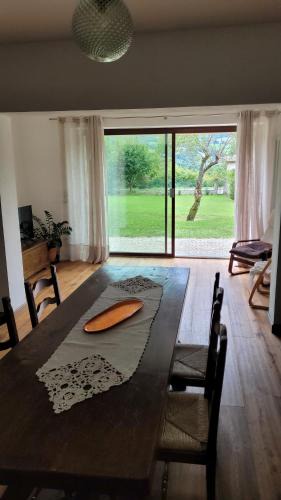 Pennabilli Apartment | Casa vacanze Madonna degli angeli