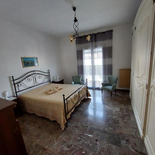 Milena Apartment | Casa vacanze Milena