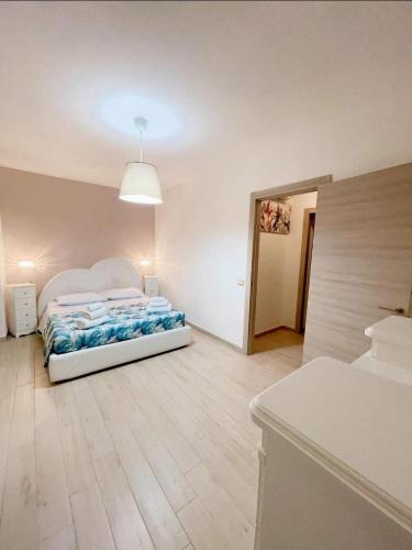 S'oru e Mari House | Casa Vacanze Relax e Mare vicino a Cagliari in Sardegna