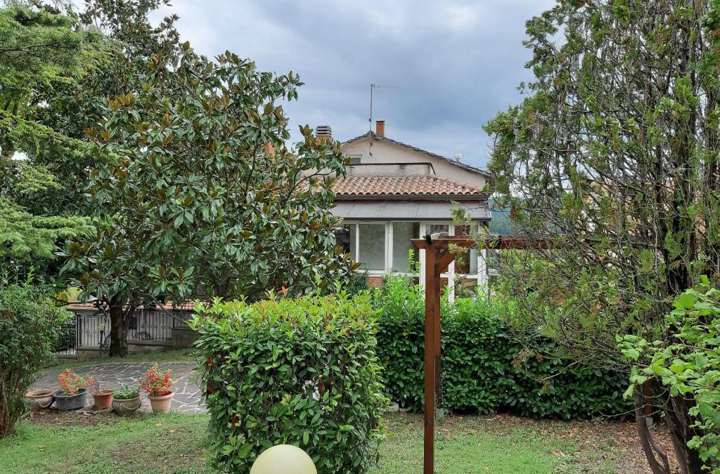 Branca House | casa vacanze Rita