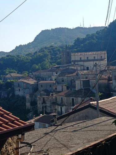Staiti House | Casa vacanze Staiti