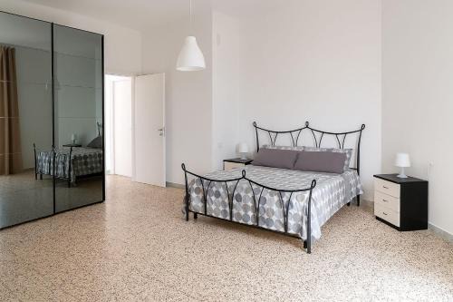 Marina Lido Apartment | Casa vacanze sul mare