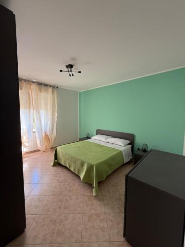 Sarnano Apartment | Casa Vacanze Tomassini