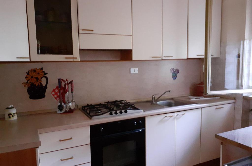 Civitella Casanova House | Casa vacanze tra mare e monti