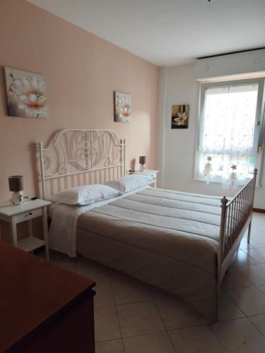Grassobbio Apartment | Casa vacanze Vespucci