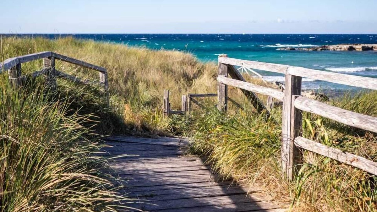 Otranto Apartment | CASA VACANZE VICINO AL MARE E AL CENTRO