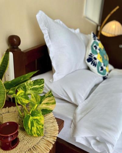 Nasugbu House | Casa Valber - Home at Nasugbu