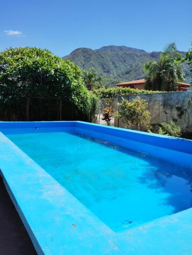 La Rioja House | Casa Valentin