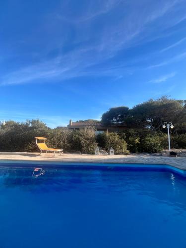 Formentera Villa | CASA VALENTINA VIVIENDA TURISTICA ET6135