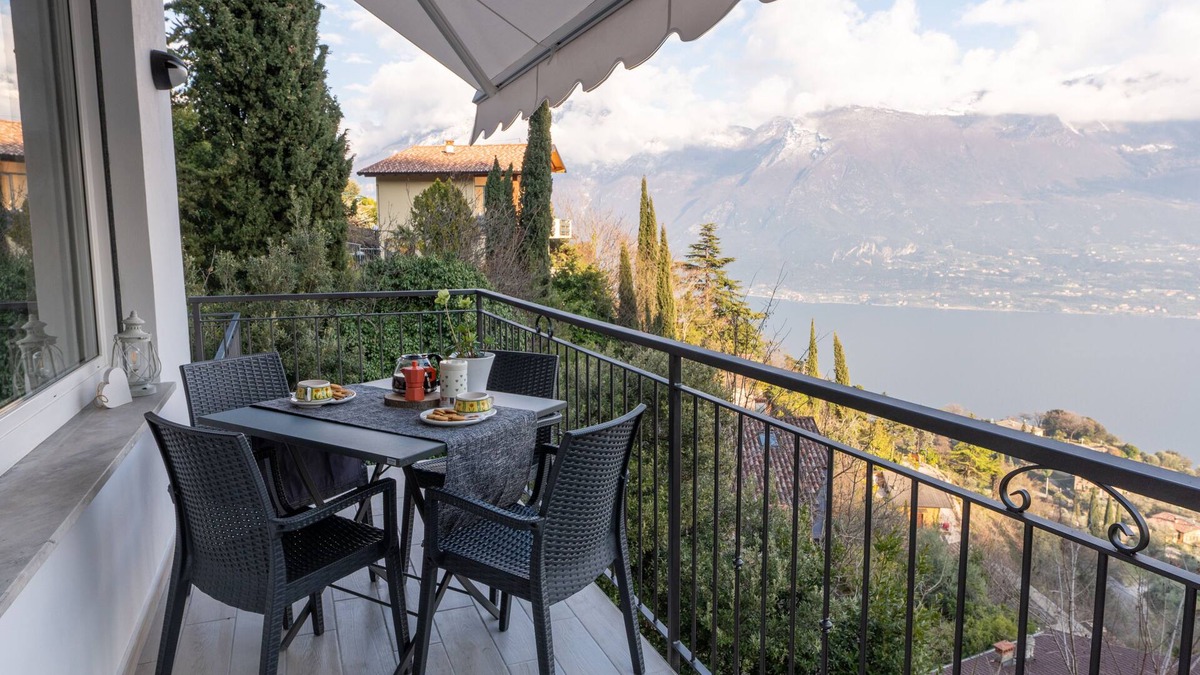 Bassanega House | Casa Valle delle Stelle