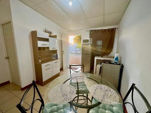 Managua Apartment | Casa Valle Verde