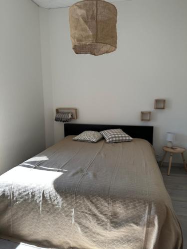 Amarante Apartment | Casa Valverde I