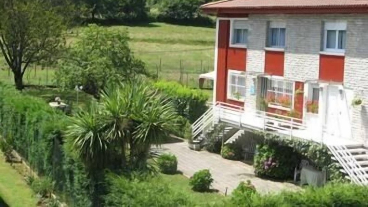 Vallobal Cottage | Casa Vela for 6 people