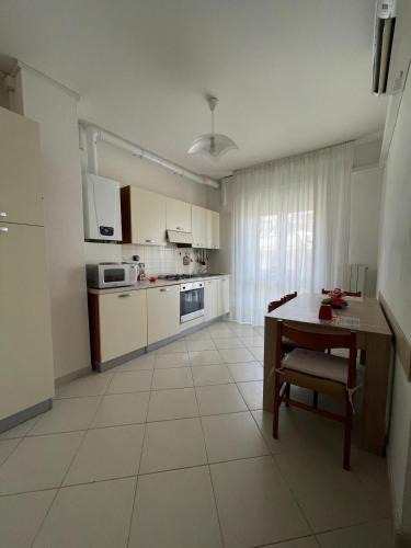 Sottomarina Apartment | Casa Venier62