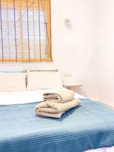 Las Galletas Apartment | Casa Veronica 6 , 1 dormitorio