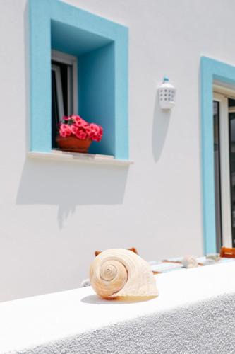 Gagliano del Capo House | Casa VersoMare una corte nel Mediterraneo