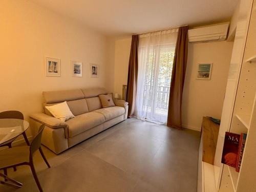 San Giovanni-Chiadino-Rozzol Apartment | Casa Viale