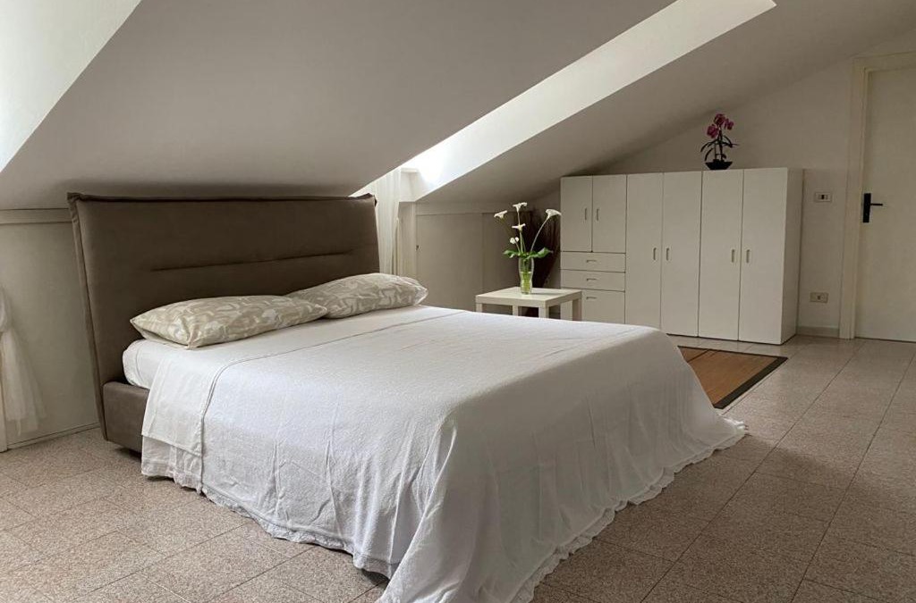 Viserbella House | Casa vicino al mare
