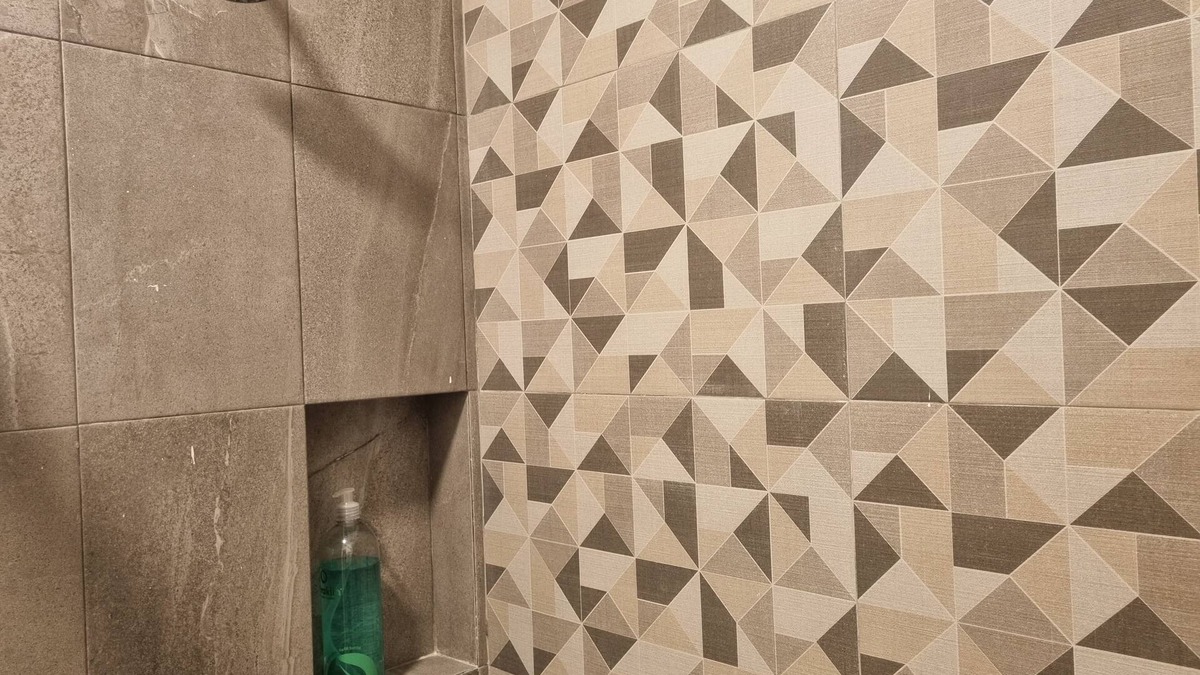 Zona Expo Apartment | Casa Victorias